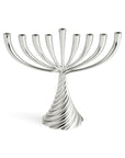 Michael Aram Twist Menorah