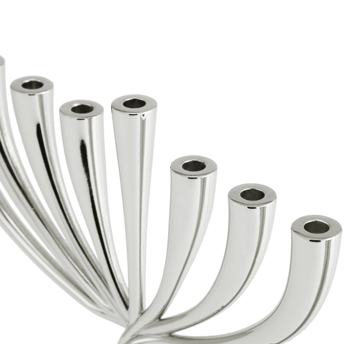 Michael Aram Twist Menorah