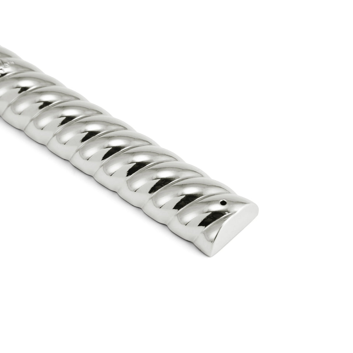 Michael Aram Twist Mezuzah