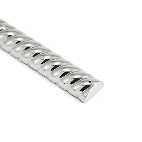 Michael Aram Twist Mezuzah