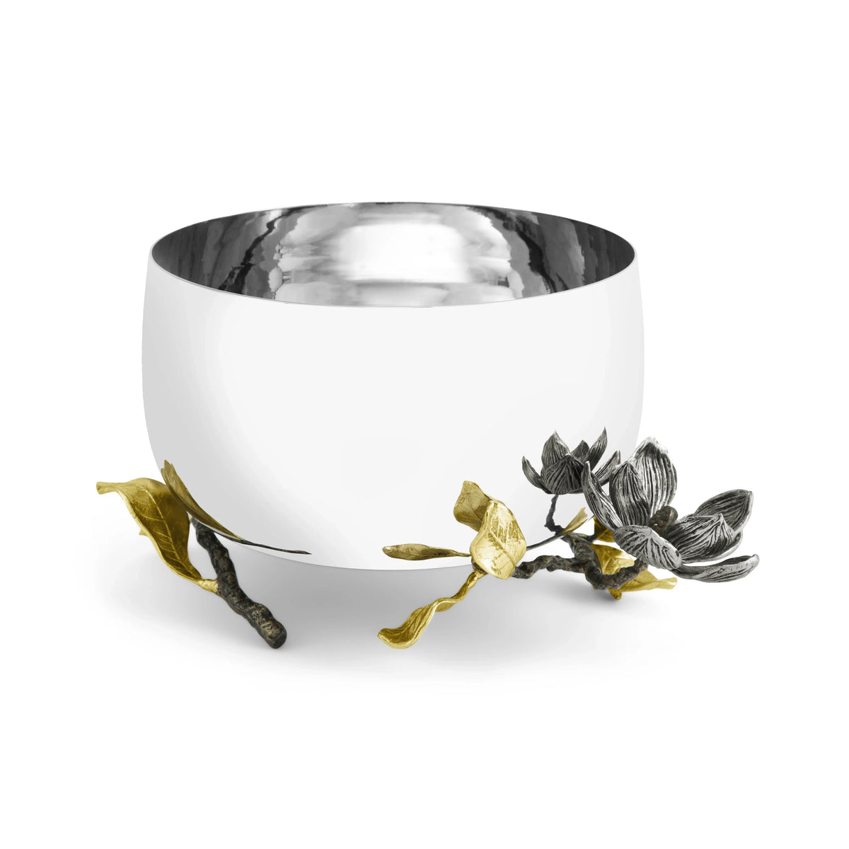 Michael Aram Vintage Bloom Bowl
