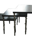 Michael Aram VM Tables & Legs
