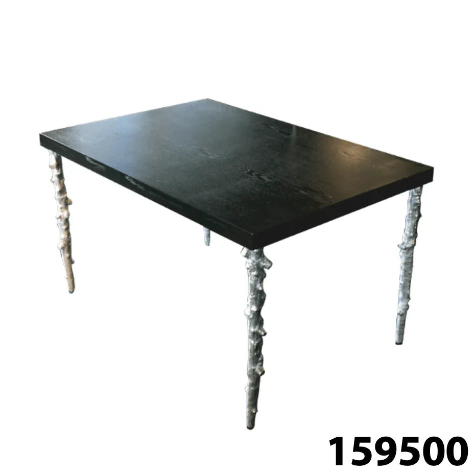 Michael Aram VM Tables &amp; Legs