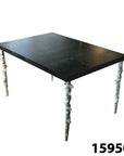 Michael Aram VM Tables & Legs