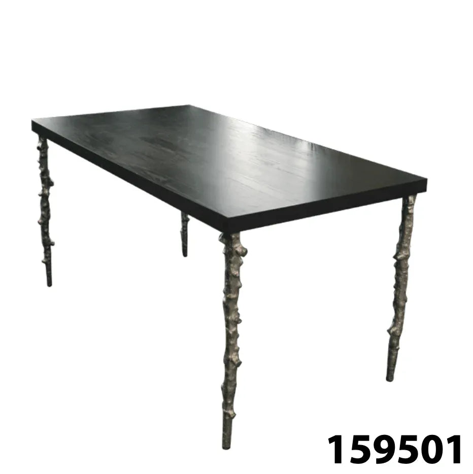 Michael Aram VM Tables &amp; Legs