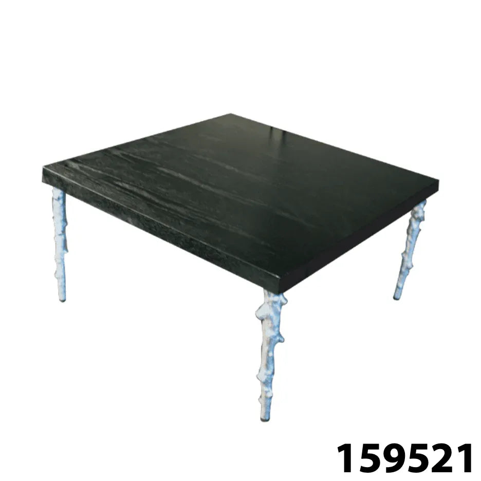 Michael Aram VM Tables &amp; Legs