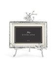 Michael Aram White Orchid Frame