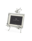 Michael Aram White Orchid Frame