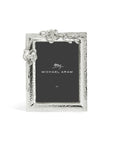 Michael Aram White Orchid Frame