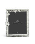 Michael Aram White Orchid Frame 8x10