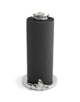 Michael Aram White Orchid Paper Towel Holder