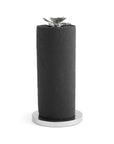 Michael Aram White Orchid Paper Towel Holder