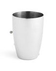 Michael Aram White Orchid Toothbrush Holder