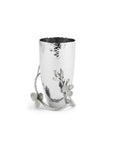 Michael Aram White Orchid Vase Small