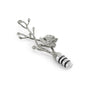 Michael Aram White Orchid Wine Stopper