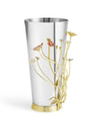 Michael Aram Wildflowers Vase