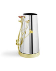 Michael Aram Wildflowers Vase