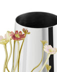 Michael Aram Wildflowers Vase