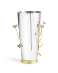 Michael Aram Wildflowers Vase