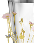 Michael Aram Wildflowers Vase