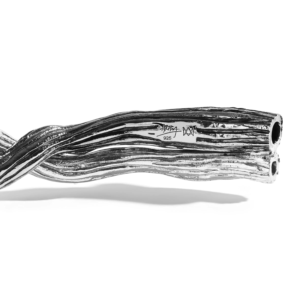 Michael Aram Wisteria Bracelet with Diamonds