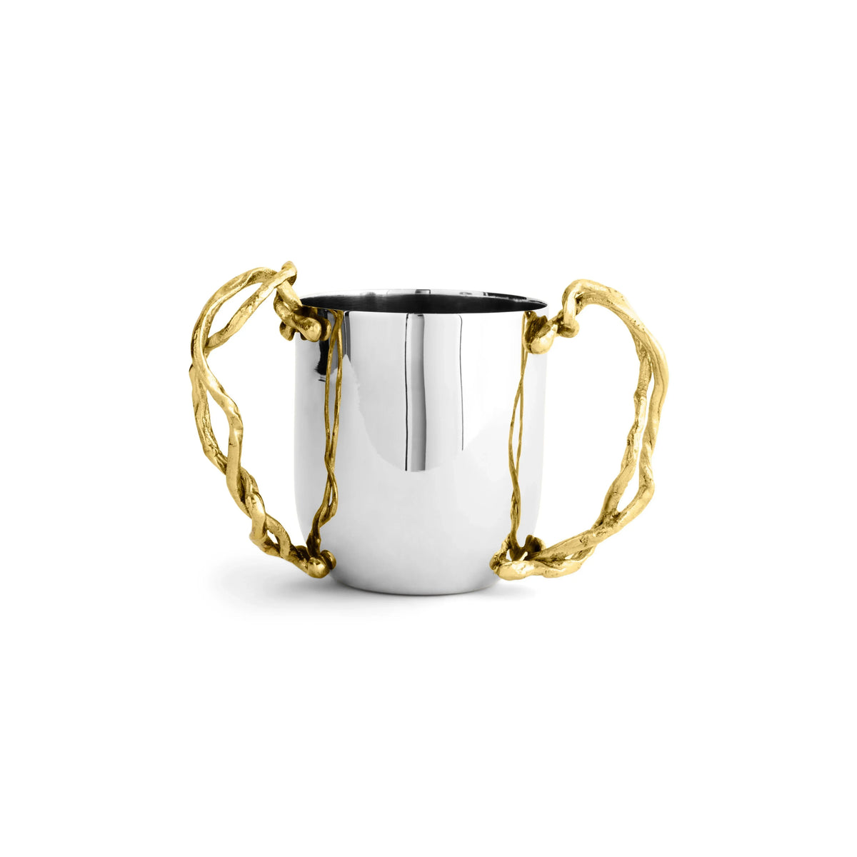 Michael Aram Wisteria Washing Cup