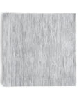 Michael Aram Woodgrain Dinner Napkin